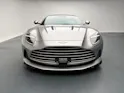 ASTON MARTIN DB12 Coupé 4.0 V8 Bi-Turbo