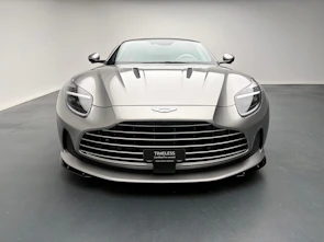 immagine del veicolo ASTON MARTIN DB12 Coupé 4.0 V8 Bi-Turbo
