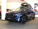 Mazda CX-5 2.5 Homura AWD