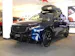 Mazda CX-5 2.5 Homura AWD