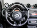 Smart EQ fortwo cabriolet