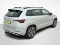 Škoda Karoq 2.0 TSI SportLine DSG 4x4