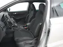 Škoda Karoq 2.0 TSI SportLine DSG 4x4