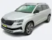 Škoda Karoq 2.0 TSI SportLine DSG 4x4