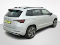 Škoda Karoq 2.0 TSI SportLine DSG 4x4