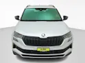 Škoda Karoq 2.0 TSI SportLine DSG 4x4
