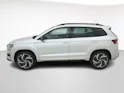 Škoda Karoq 2.0 TSI SportLine DSG 4x4