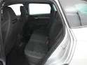 Škoda Karoq 2.0 TSI SportLine DSG 4x4