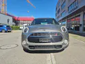 Mini F55 2.0i Cooper S