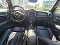 Mini F55 2.0i Cooper S