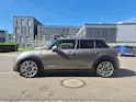 Mini F55 2.0i Cooper S