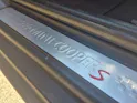 Mini F55 2.0i Cooper S