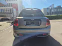 Mini F55 2.0i Cooper S