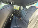 Mini F55 2.0i Cooper S