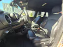 Mini F55 2.0i Cooper S
