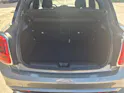 Mini F55 2.0i Cooper S