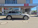 Mini F55 2.0i Cooper S