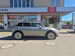 Mini F55 2.0i Cooper S