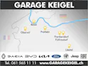 Kia Picanto 1.0 GDi Power
