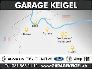 Kia Picanto 1.0 GDi Power