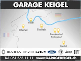 Fahrzeugbild 5