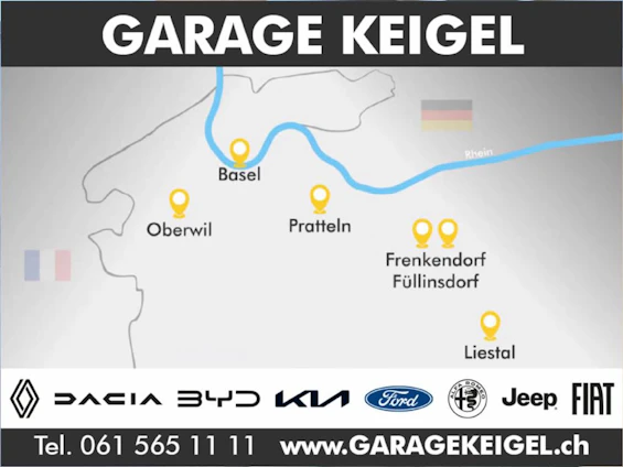 Fahrzeugbild 5