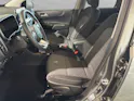 Kia Picanto 1.0 GDi Power
