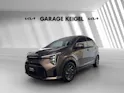 Kia Picanto 1.0 GDi Power