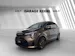 Kia Picanto 1.0 GDi Power