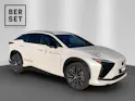 Lexus RZ 450e Comfort