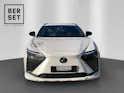 Lexus RZ 450e Comfort