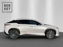 Lexus RZ 450e Comfort