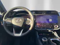 Lexus RZ 450e Comfort