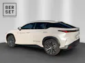 Lexus RZ 450e Comfort