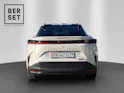 Lexus RZ 450e Comfort