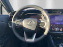 Lexus RZ 450e Comfort