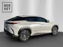 Lexus RZ 450e Comfort