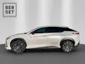 Lexus RZ 450e Comfort