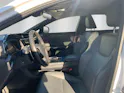Lexus RZ 450e Comfort