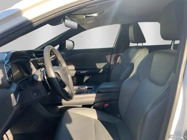 Lexus RZ 450e Comfort
