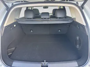 Leapmotor C10 EV AWD