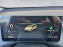 Leapmotor C10 EV AWD