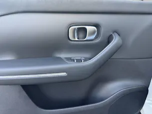 Leapmotor C10 EV AWD