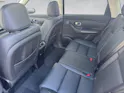 Leapmotor C10 EV AWD