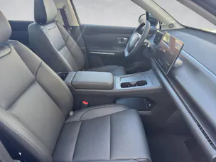 Leapmotor C10 EV AWD