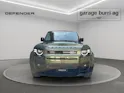 Land Rover Defender 110 3.0 D I6 250 X-Dynamic SE