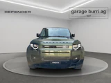 Fahrzeugbild 4