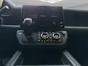 Land Rover Defender 110 3.0 D I6 250 X-Dynamic SE