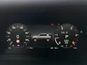 Land Rover Defender 110 3.0 D I6 250 X-Dynamic SE
