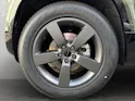 Land Rover Defender 110 3.0 D I6 250 X-Dynamic SE